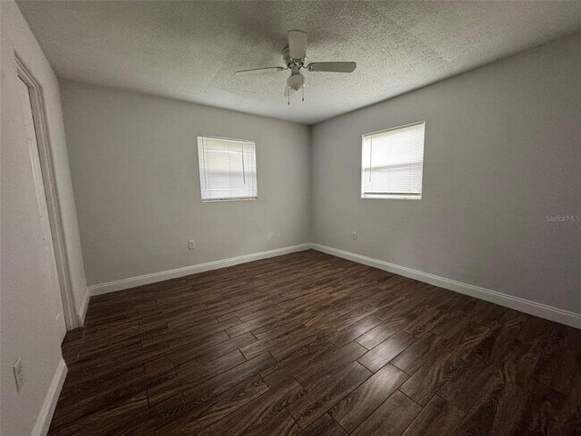 Foto del edificio - 505 Varsity St