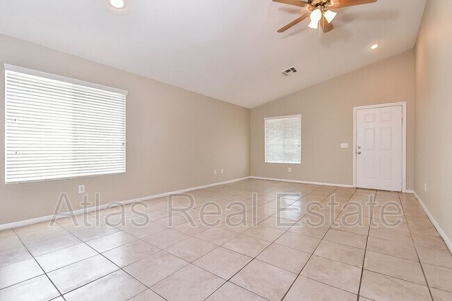 Building Photo - 8557 Timber Pine Ave