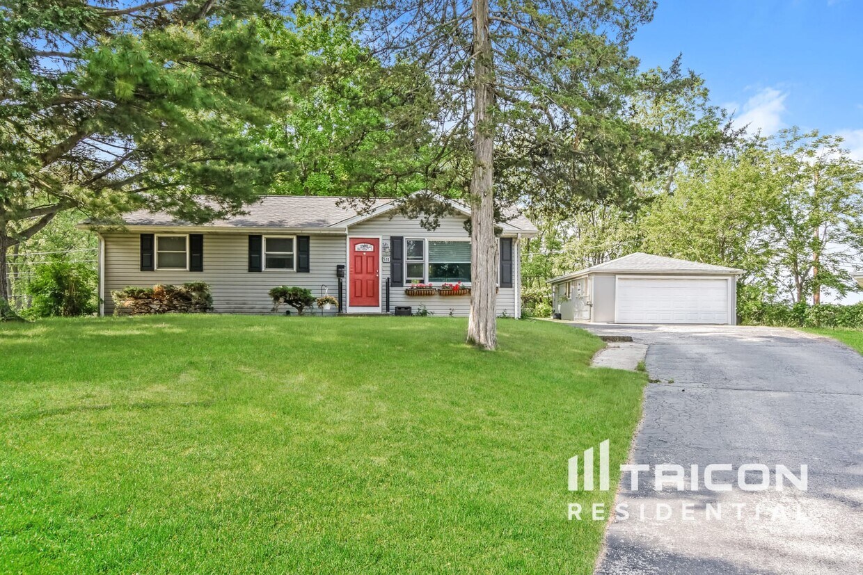 Foto principal - 511 Kenilworth St