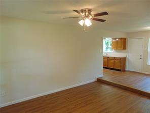 Foto del edificio - 6207 Misty Wood Dr
