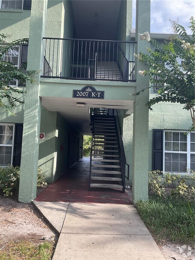 Grant Station Gated Apartments for Rent Orlando, FL 1 Rentals