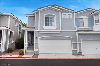 Building Photo - 252 Serenity Ridge Ct
