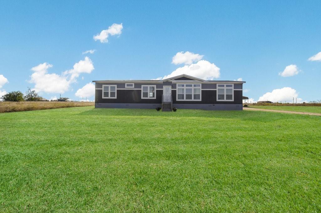 108 Daniel Dr, Bertram, TX 78605 House Rental in Bertram, TX