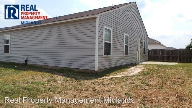 Building Photo - 3 br, 2 bath House - 2 Ridgecrest Ct.