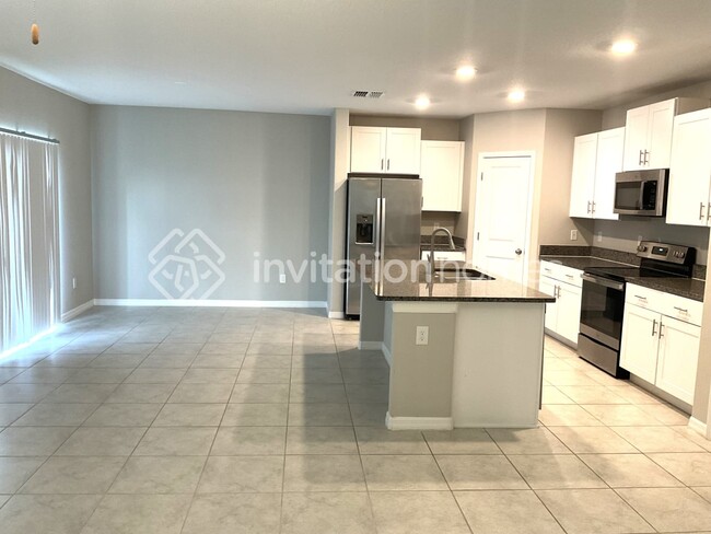 Building Photo - 11229 Riley Pines Cir