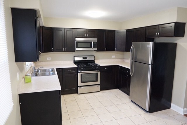 Foto del edificio - 4111 N Mozart St