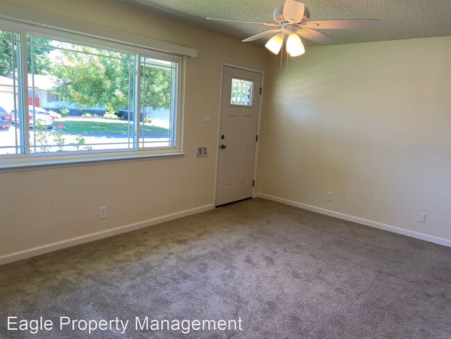 Building Photo - 1 br, 1 bath House - 6980 Maita Circle