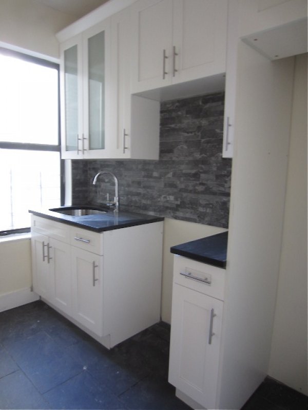 Building Photo - 145 W 145th St