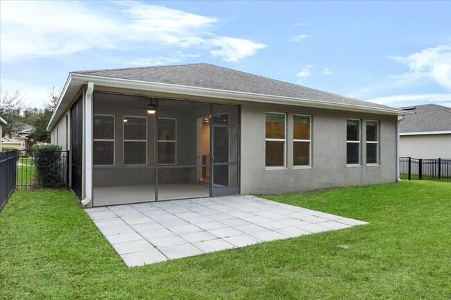 Foto del edificio - 511 W Victoria Trails Blvd