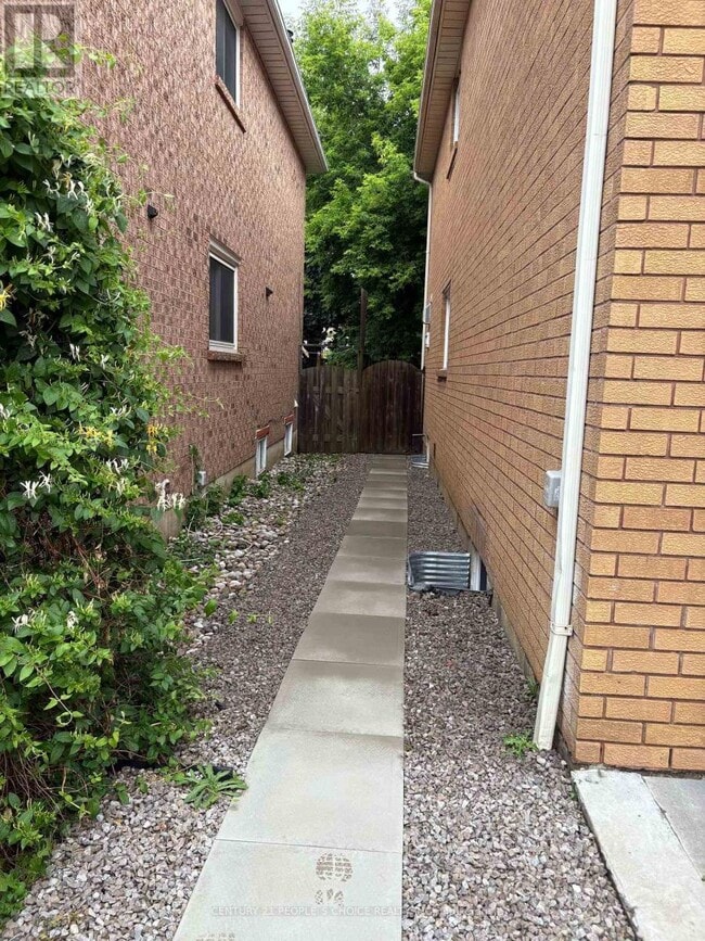 Building Photo - 6127 Silken Laumann Way