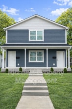 Building Photo - 2553 Columbia Ave