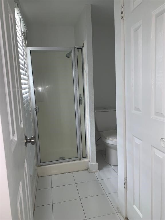 Foto del edificio - 3416 Avenue M 1/2