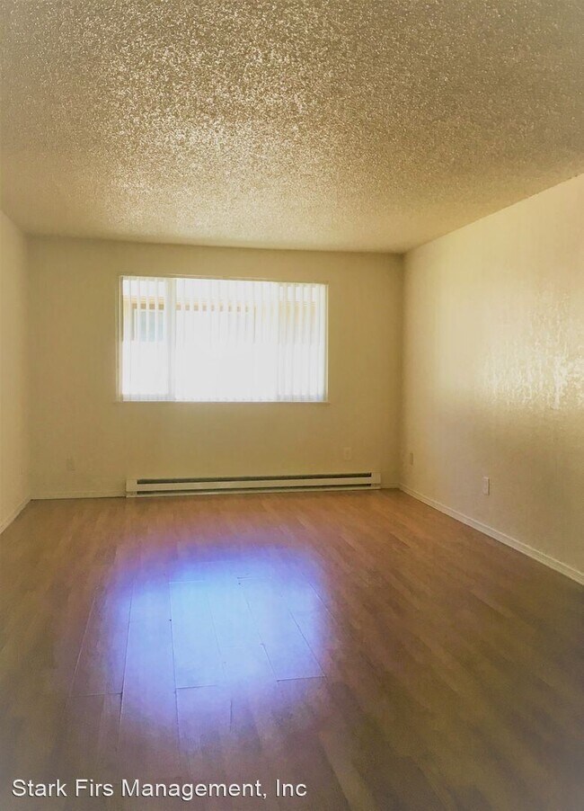 Building Photo - 717 SE 187th Ave