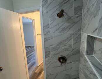 Foto del edificio - 3036 Willow Ln Dr
