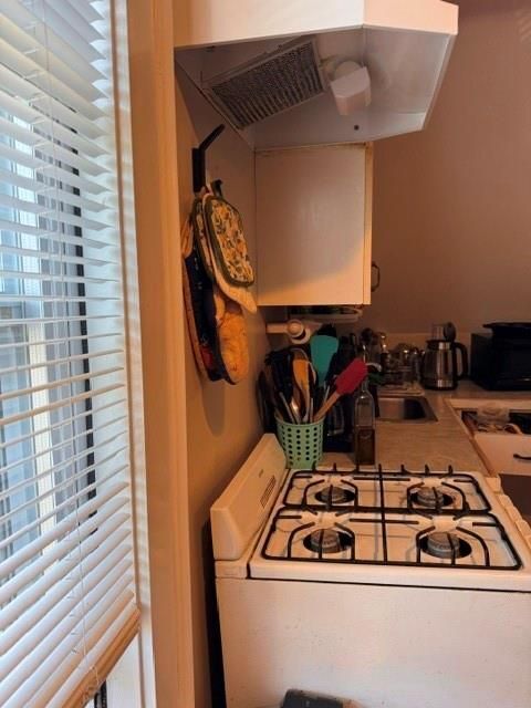 Foto del edificio - 193 Power St