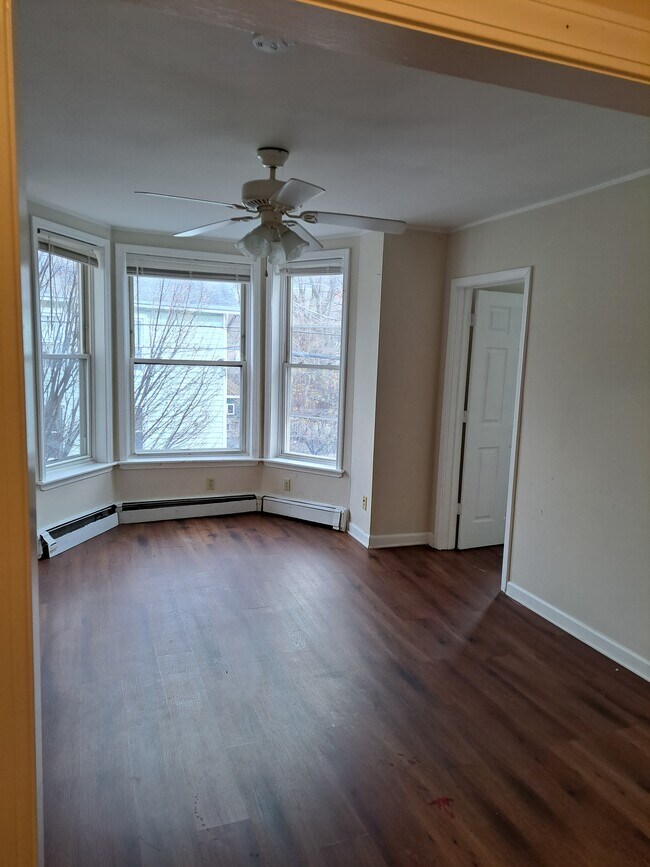 3227 7th Ave Unit 2, Troy, NY 12180 3227 7th Ave Troy, NY Apartments for Rent in Troy