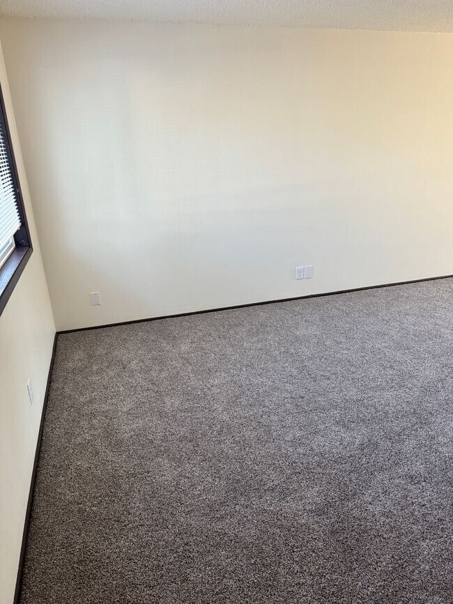 Foto del edificio - 231 S 40th St