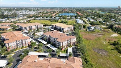 Building Photo - 11711 Pasetto Ln