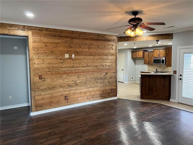 Foto del edificio - 1265 Arkansas Ln