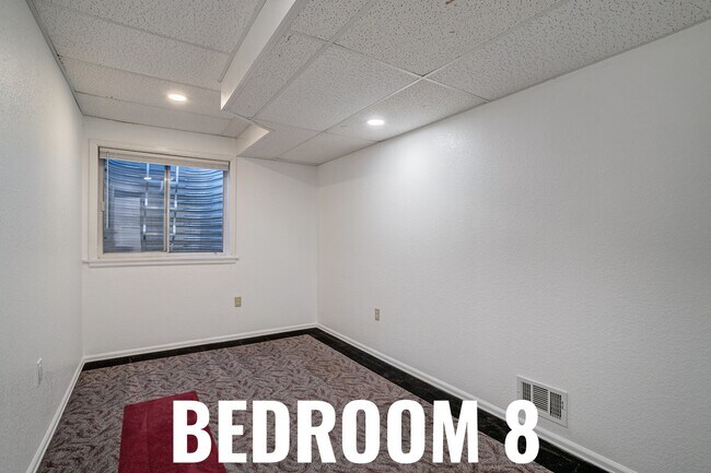 Building Photo - 11306 Depew Way