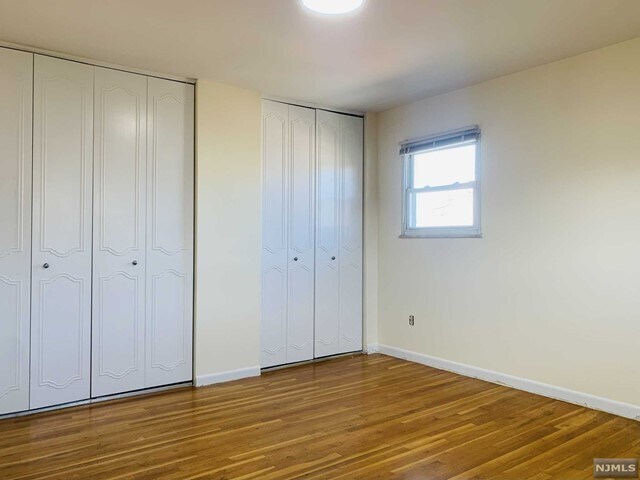 Foto del edificio - 1440 10th St
