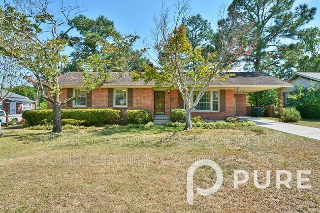 Foto del edificio - 1629 B Ave