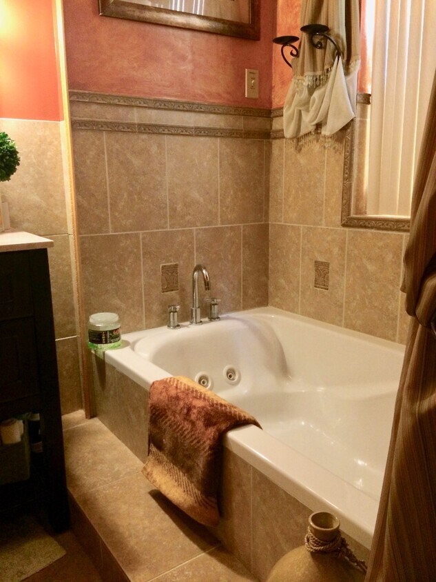 Foto principal - 5 Spring Garden St
