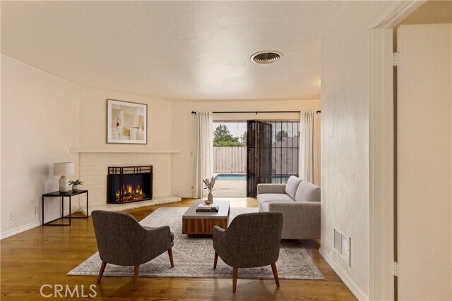 Foto del edificio - 16506 Halsted St
