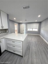 Building Photo - 4375 Golden Gate Pkwy