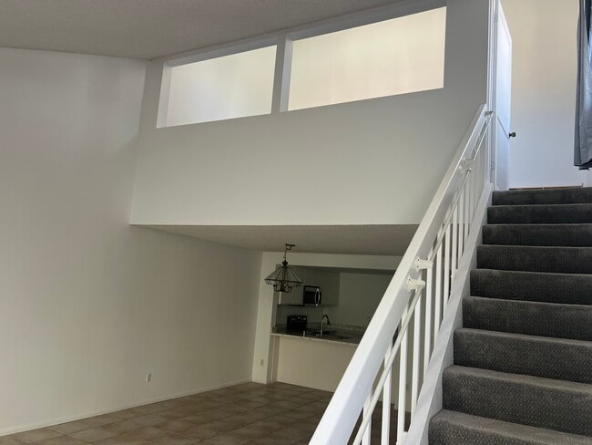 Foto del edificio - 6248 Caminito Araya