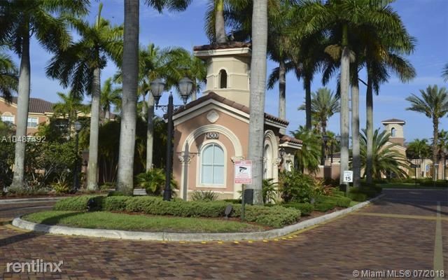 Foto del edificio - 4700 SW 160th Ave