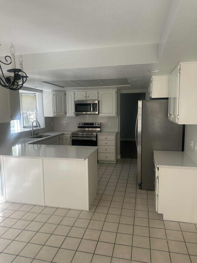Foto del edificio - 9228 S Stone Point Pl