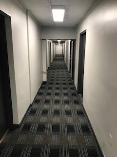 Building Photo - 2 bedroom in Philadelphia PA 19141