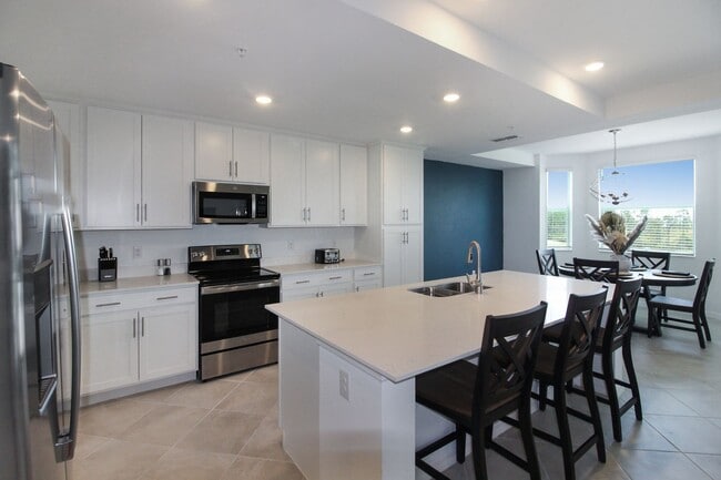 Foto del edificio - 12280 Wellen Golf St