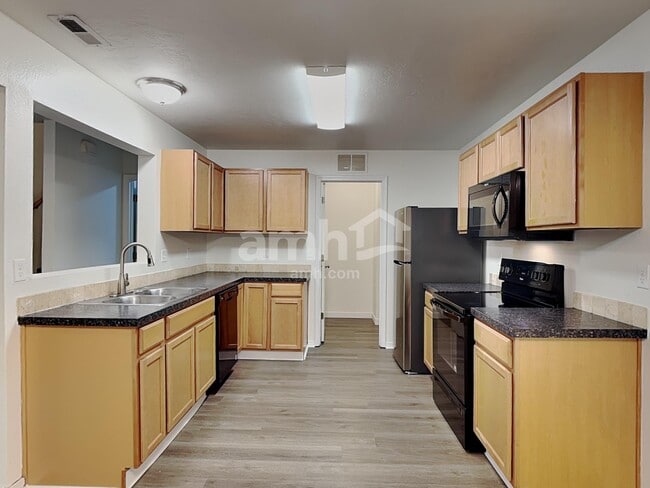 Foto del edificio - 10417 W Jerry Peak St