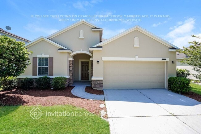 Building Photo - 4766 Creek Bluff Ln