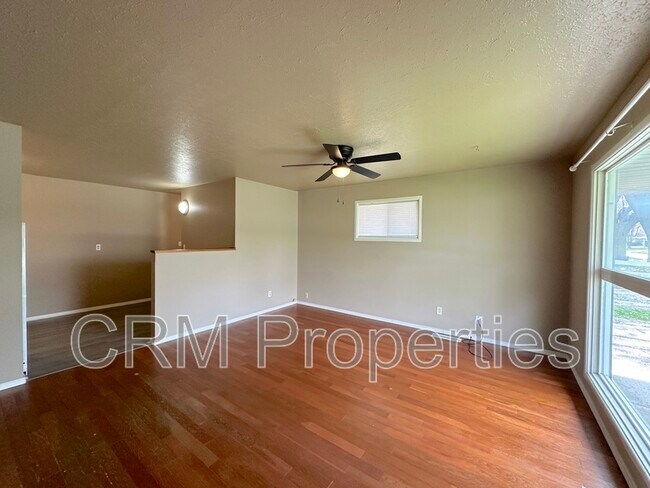 Building Photo - 5104 Wea Dr