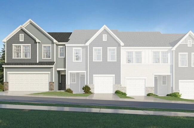 Building Photo - 249 Lily Patch Ln