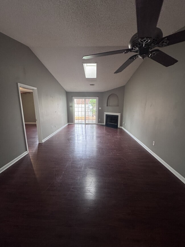 Foto del edificio - 125 St Kitts Ct