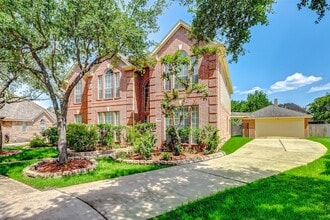 Building Photo - 2143 Hill Canyon Ct