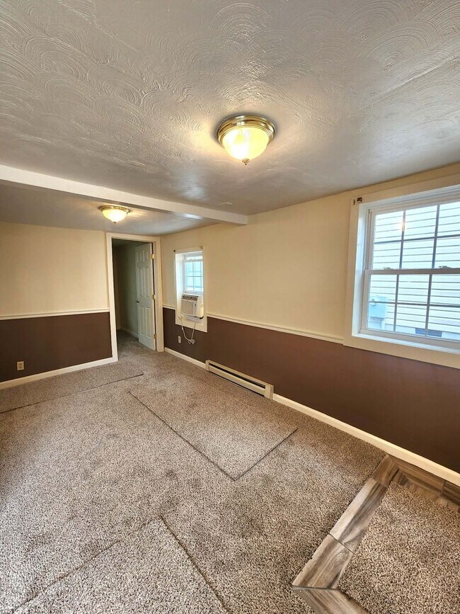 Foto del edificio - Beachy!