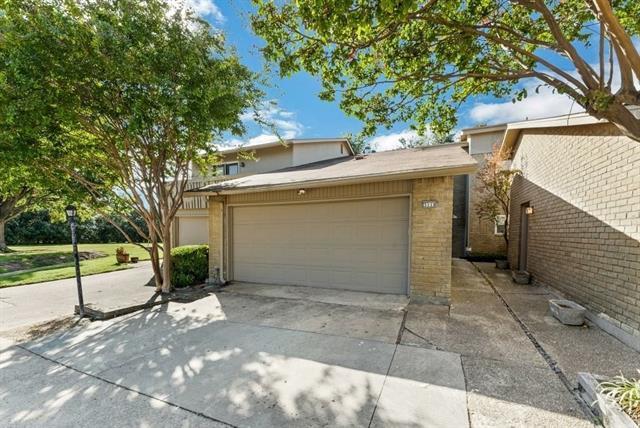 Primary Photo - 3118 Willowbrook Ct