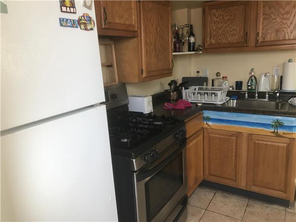 Foto del edificio - 100 Beach 131st St