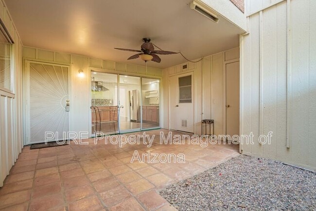 Foto del edificio - 1030 E Bethany Home Rd