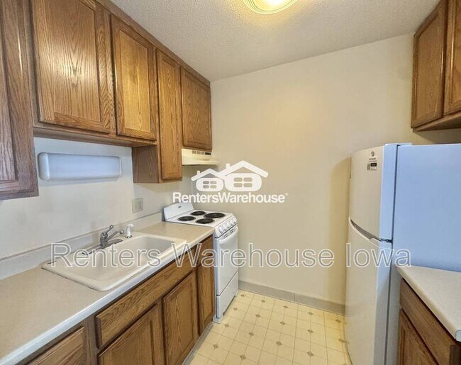 Foto del edificio - 1117 E 41st St