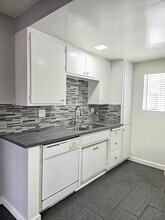 Building Photo - 20810 Amie Ave