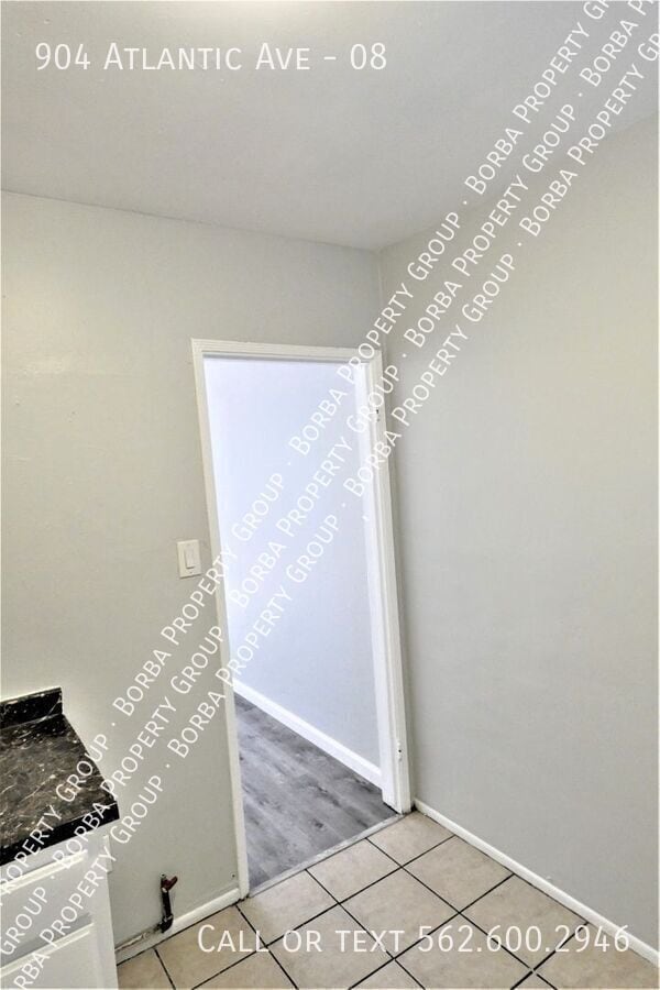 Building Photo - 904 Atlantic Ave