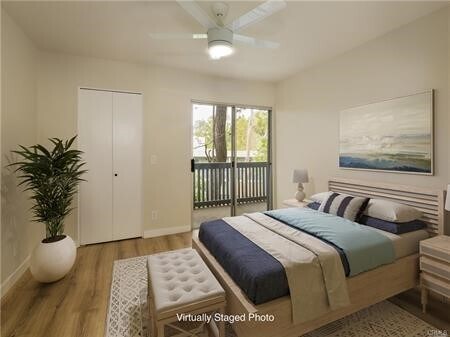 Foto del edificio - 3601 W Hidden Ln