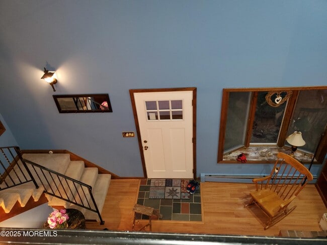 Building Photo - 411 Woodland Ave