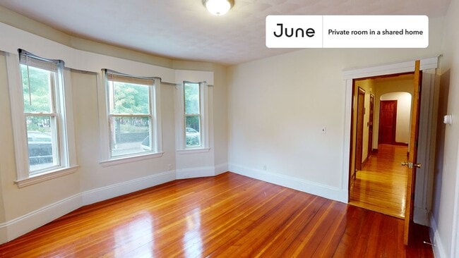 Photo - Room in Shared 5 bed/1 bath home